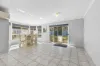 1 Barega Close, Buff Point NSW 2262-Image