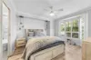 1 Barega Close, Buff Point NSW 2262-Image