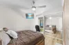 1 Barega Close, Buff Point NSW 2262-Image