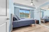 1 Barega Close, Buff Point NSW 2262-Image