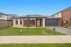 1 Baritone Court, Clyde VIC 3978-Image