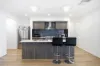 1 Baritone Court, Clyde VIC 3978-Image