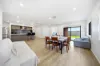 1 Baritone Court, Clyde VIC 3978-Image