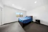 1 Baritone Court, Clyde VIC 3978-Image