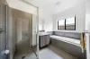 1 Baritone Court, Clyde VIC 3978-Image