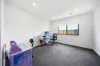 1 Baritone Court, Clyde VIC 3978-Image