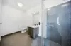 1 Baritone Court, Clyde VIC 3978-Image