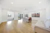 1 Baritone Court, Clyde VIC 3978-Image