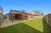 1 Baritone Court, Clyde VIC 3978-Image