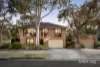 1 Barkala Close, Greensborough, Vic 3088