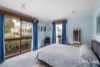 1 Barkala Close, Greensborough, Vic 3088-Image