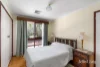 1 Barkala Close, Greensborough, Vic 3088-Image