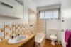 1 Barkala Close, Greensborough, Vic 3088-Image