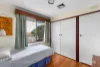 1 Barkala Close, Greensborough, Vic 3088-Image