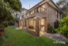 1 Barkala Close, Greensborough, Vic 3088-Image