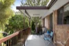 1 Barkala Close, Greensborough, Vic 3088-Image