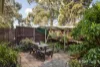 1 Barkala Close, Greensborough, Vic 3088-Image
