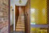 1 Barkala Close, Greensborough, Vic 3088-Image