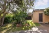 1 Barkala Close, Greensborough, Vic 3088-Image