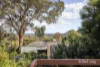 1 Barkala Close, Greensborough, Vic 3088-Image