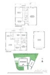 1 Barkala Close, Greensborough, Vic 3088-Image