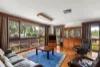 1 Barkala Close, Greensborough, Vic 3088-Image