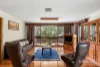 1 Barkala Close, Greensborough, Vic 3088-Image