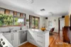 1 Barkala Close, Greensborough, Vic 3088-Image
