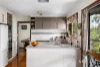 1 Barkala Close, Greensborough, Vic 3088-Image