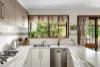 1 Barkala Close, Greensborough, Vic 3088-Image