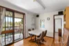 1 Barkala Close, Greensborough, Vic 3088-Image