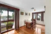 1 Barkala Close, Greensborough, Vic 3088-Image