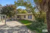 1 Barkly Street Extension, Chiltern, Vic 3683