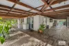 1 Barkly Street Extension, Chiltern, Vic 3683-Image