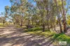 1 Barkly Street Extension, Chiltern, Vic 3683-Image