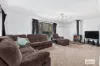 1 Barkly Street Extension, Chiltern, Vic 3683-Image