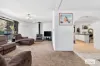 1 Barkly Street Extension, Chiltern, Vic 3683-Image