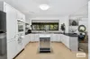 1 Barkly Street Extension, Chiltern, Vic 3683-Image
