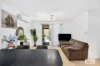 1 Barkly Street Extension, Chiltern, Vic 3683-Image