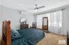 1 Barkly Street Extension, Chiltern, Vic 3683-Image