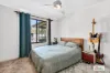 1 Barkly Street Extension, Chiltern, Vic 3683-Image