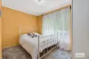 1 Barkly Street Extension, Chiltern, Vic 3683-Image