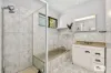1 Barkly Street Extension, Chiltern, Vic 3683-Image