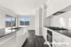 1 Barnbougle Way, Sussex Inlet, NSW 2540-Image