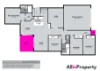 1 Barnbougle Way, Sussex Inlet, NSW 2540-Floorplan