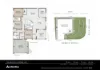 1 Barney Street, Sunnybank Hills, Qld 4109-Floorplan