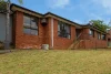 1 Baronga Rd, Avoca Beach, NSW 2251