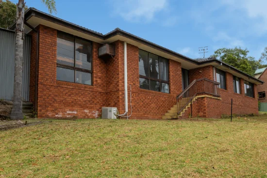 1 Baronga Rd, Avoca Beach, NSW 2251 - For Rent