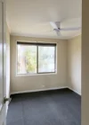 1 Baronga Rd, Avoca Beach, NSW 2251-Image