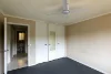 1 Baronga Rd, Avoca Beach, NSW 2251-Image